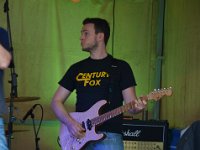 Sommertreffen 2018 - 171